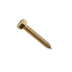 topspeed Screws 6.3